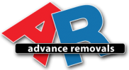 Removalists Swan Reach VIC - Advance Removals